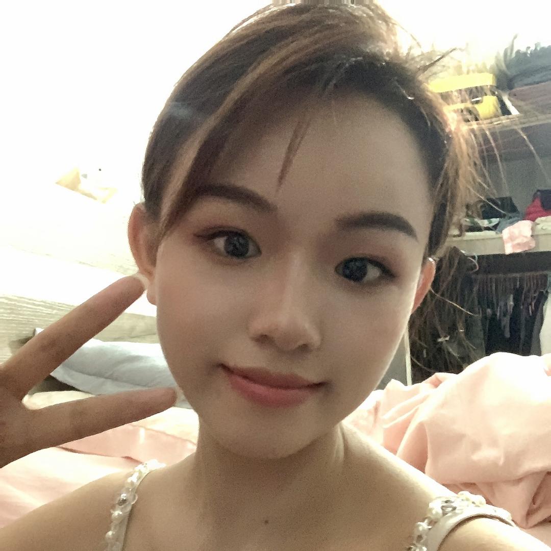 小鱼小鱼
