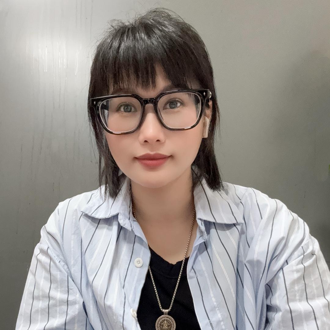 大漂亮-柳州找房