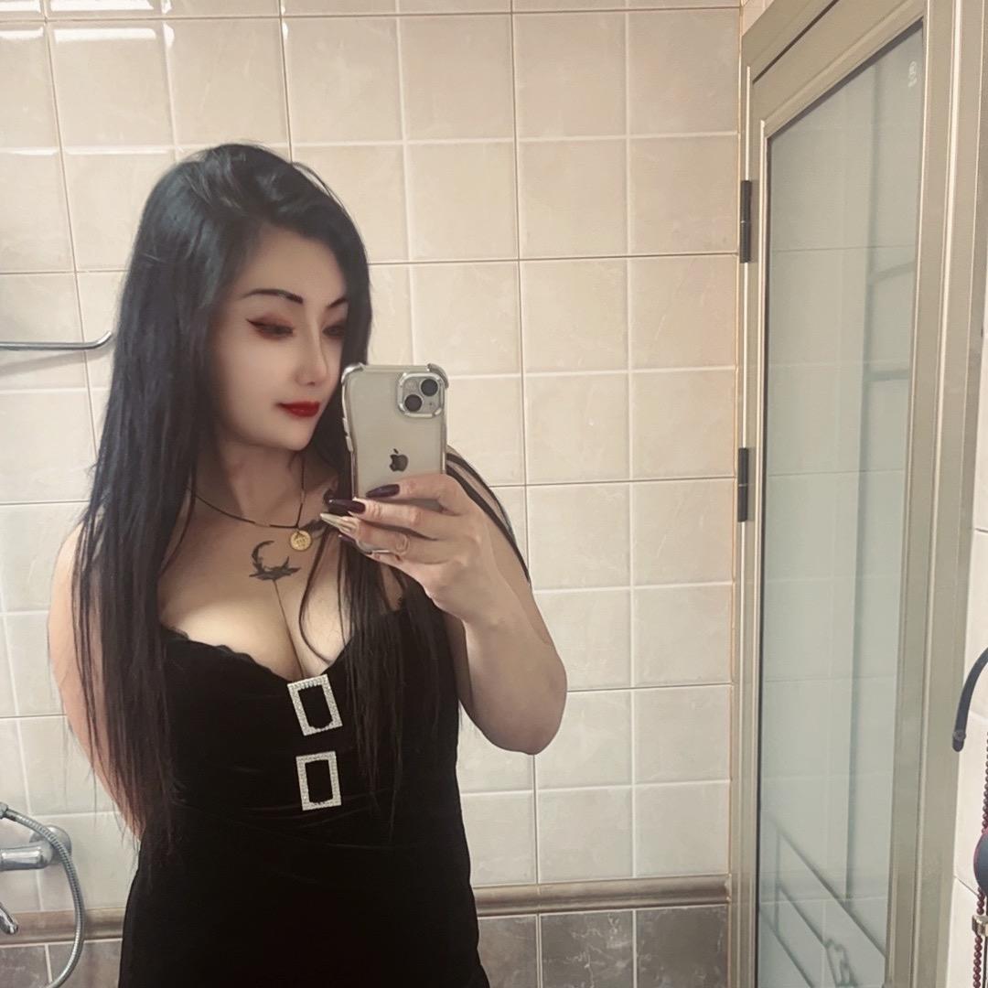 小姐姐花艺馆🌹（花艺培训）