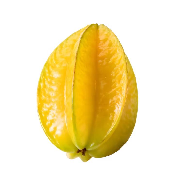 大杨桃