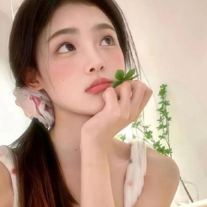 张远行