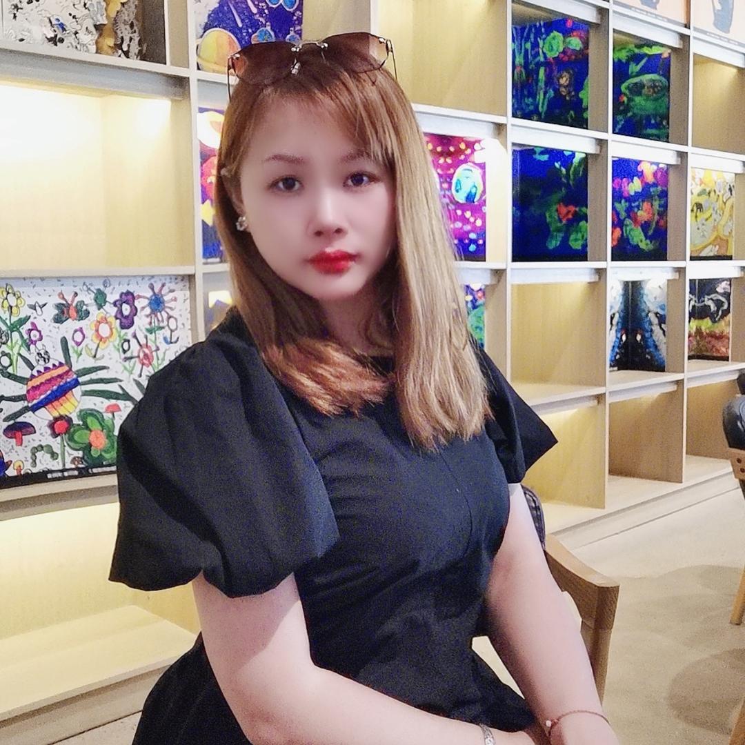 琴紫吖