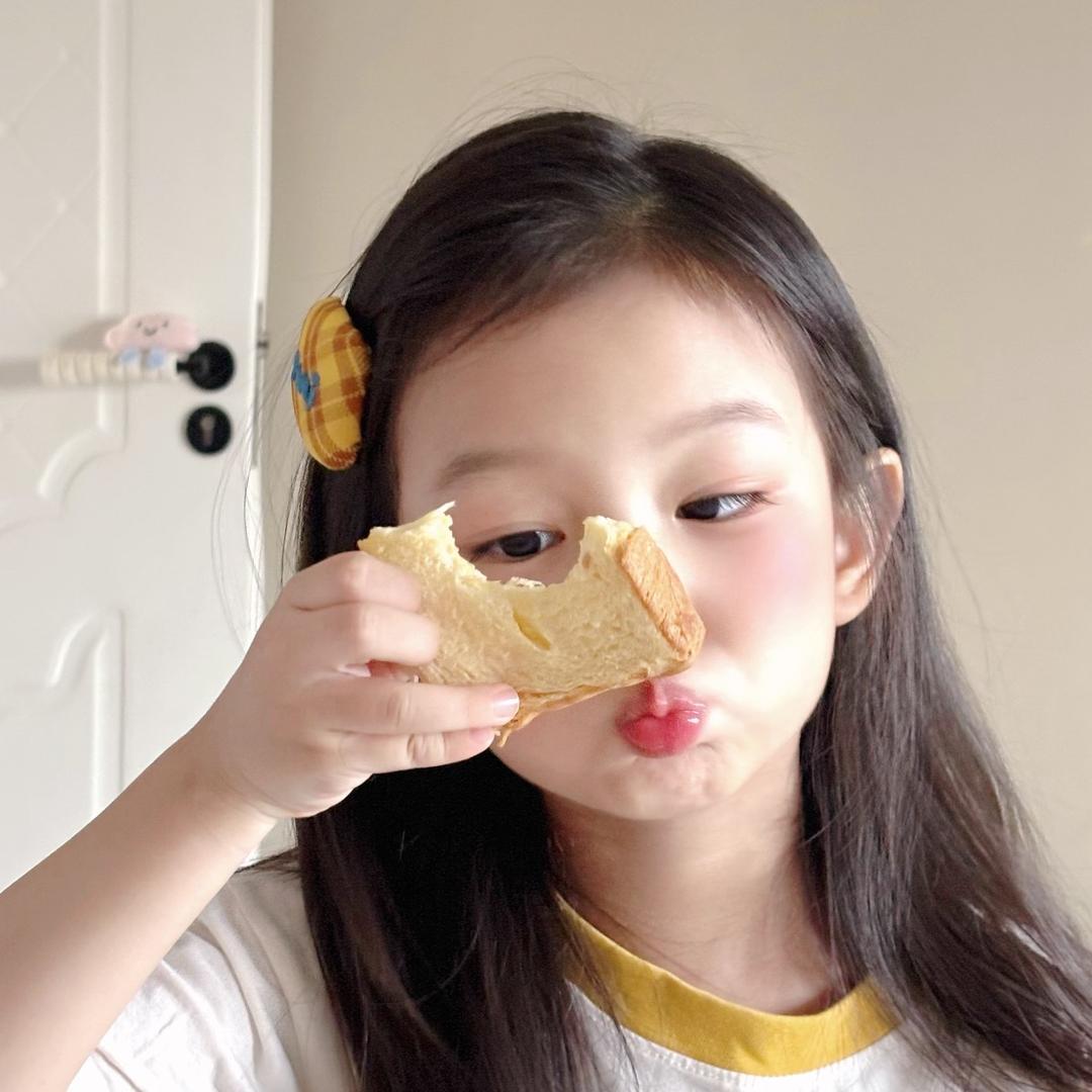 肚肚