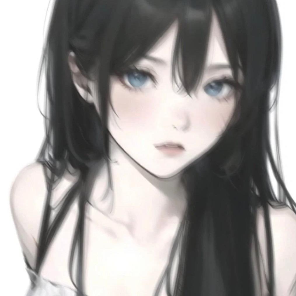 小袁是宝贝