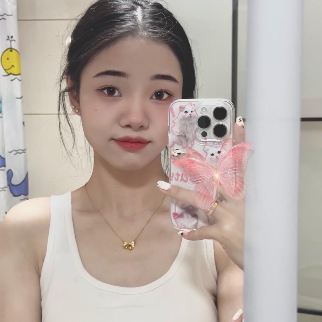 炒酸奶-