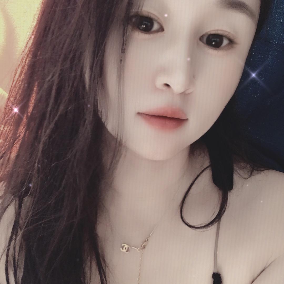 艺萱