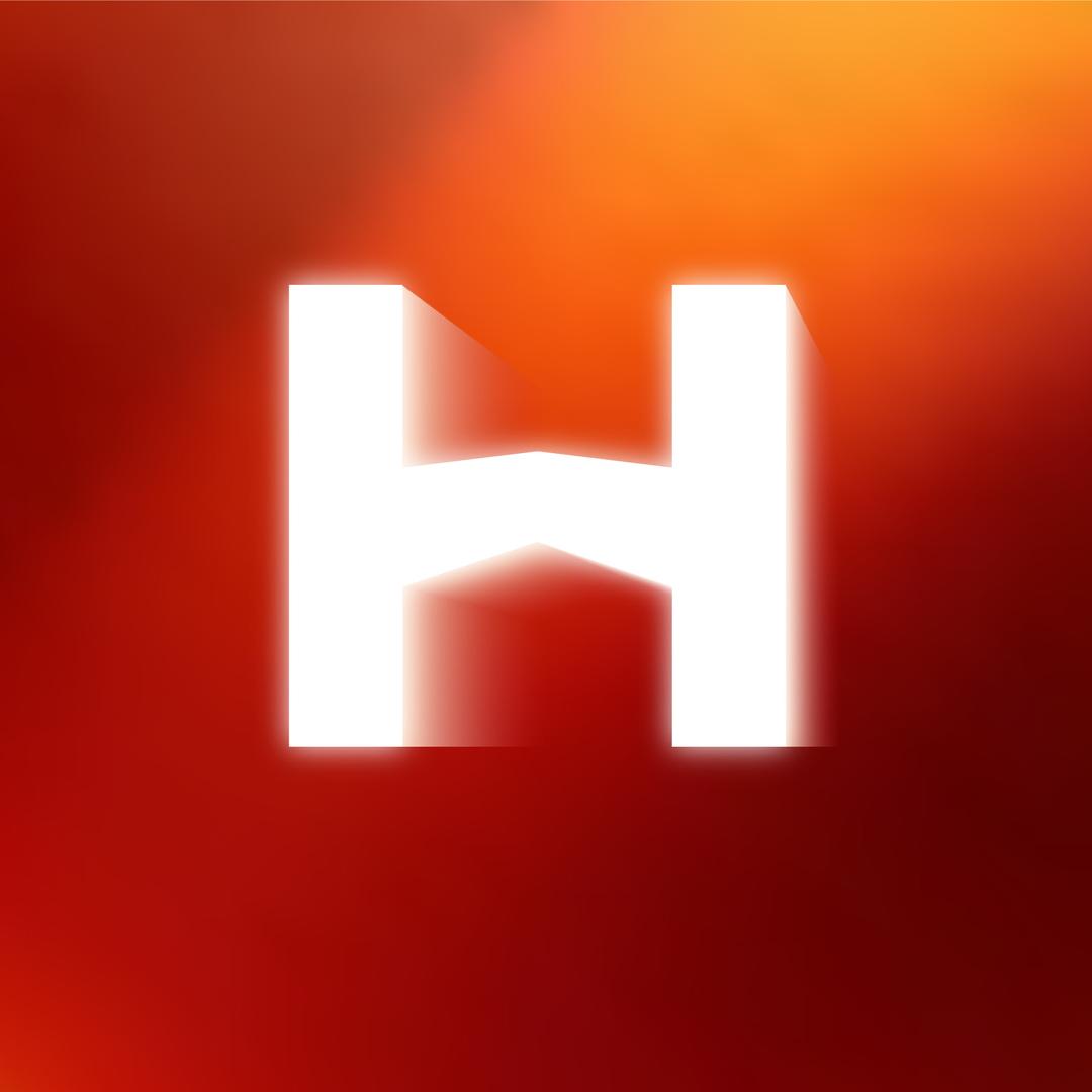 合肥华然装饰直播间