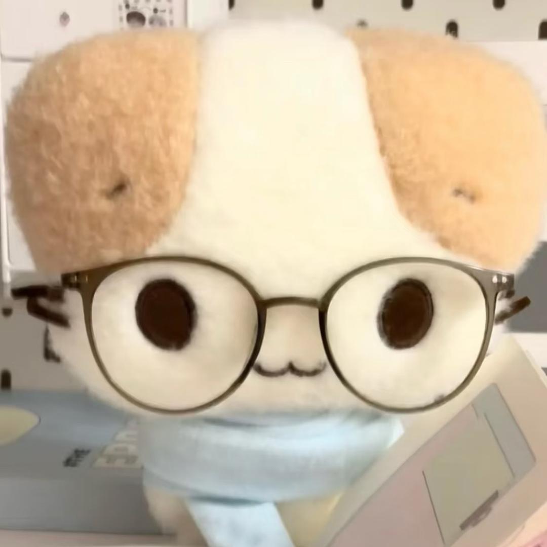 嘻啊噜
