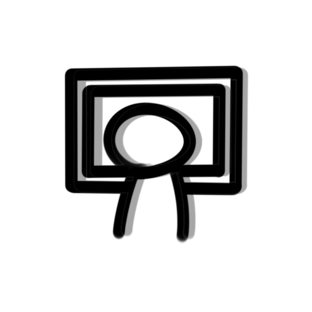 回声艺术工作室