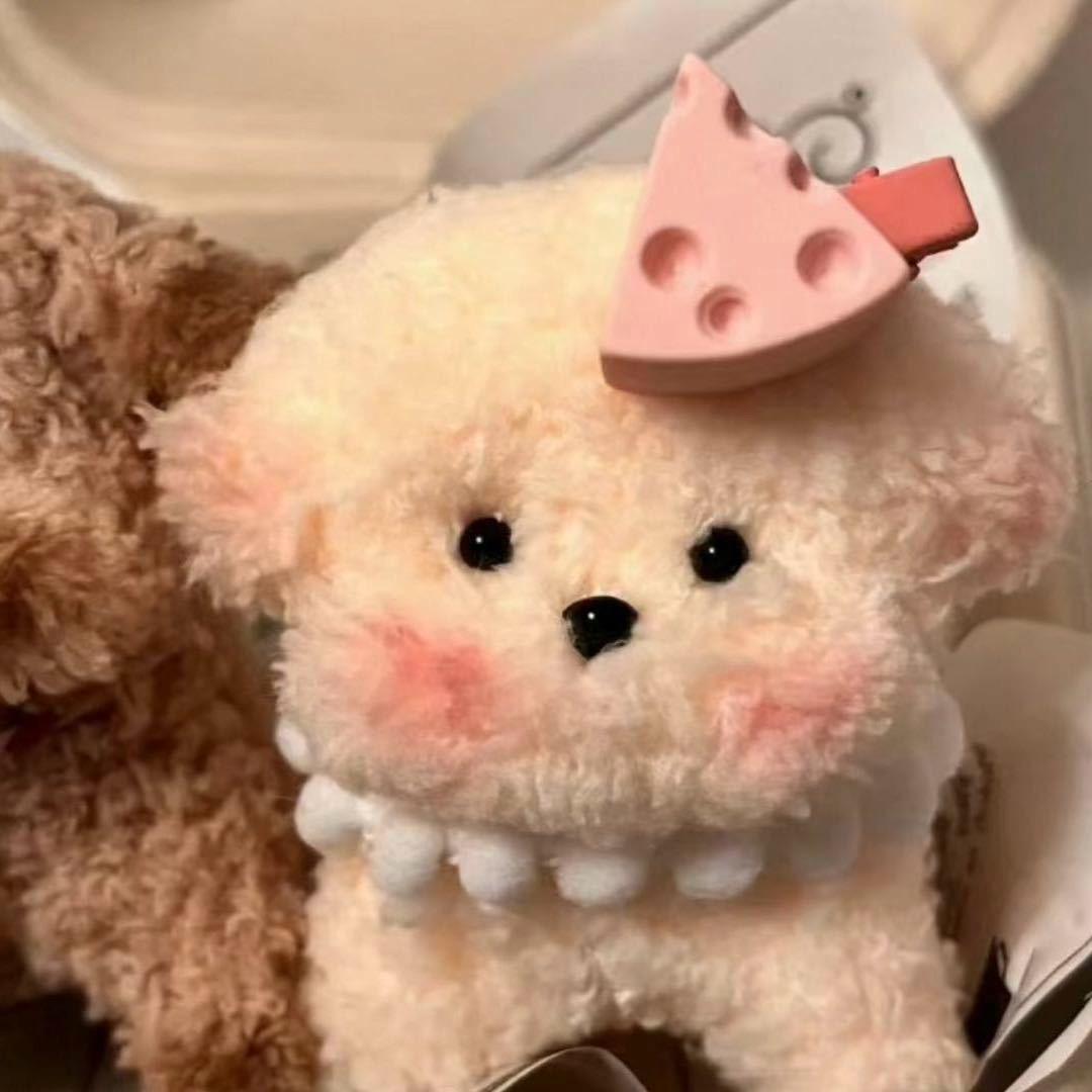 ㅤㅤㅤㅤ 🍰