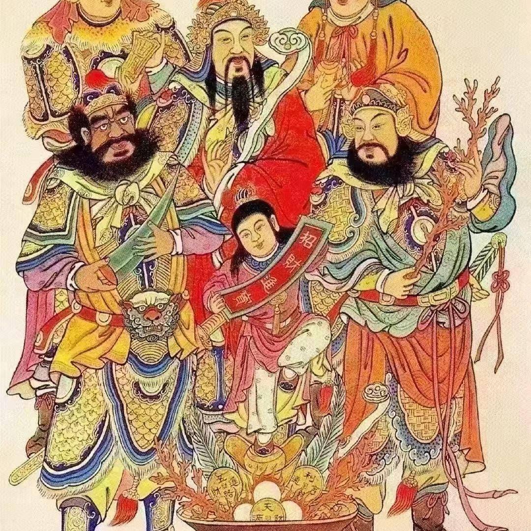 阿焦棋牌