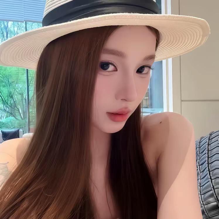 ^_^