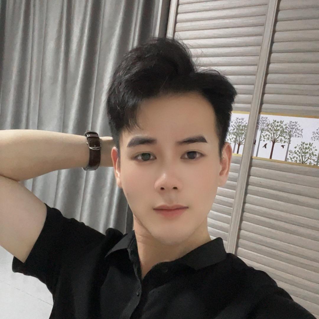 金六福吉祥珠宝（阿俊）