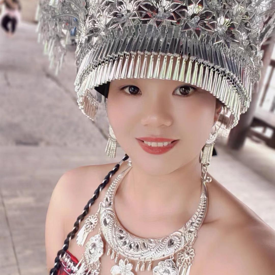 💞ℳღ᭄李菇凉ꦿ꯭꧔💞