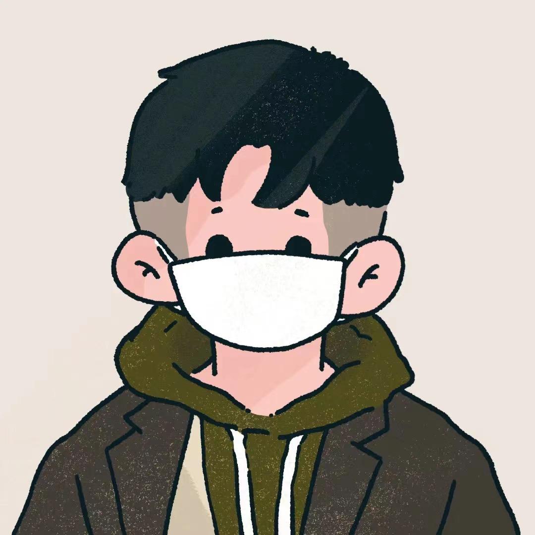 🎈袁先森。