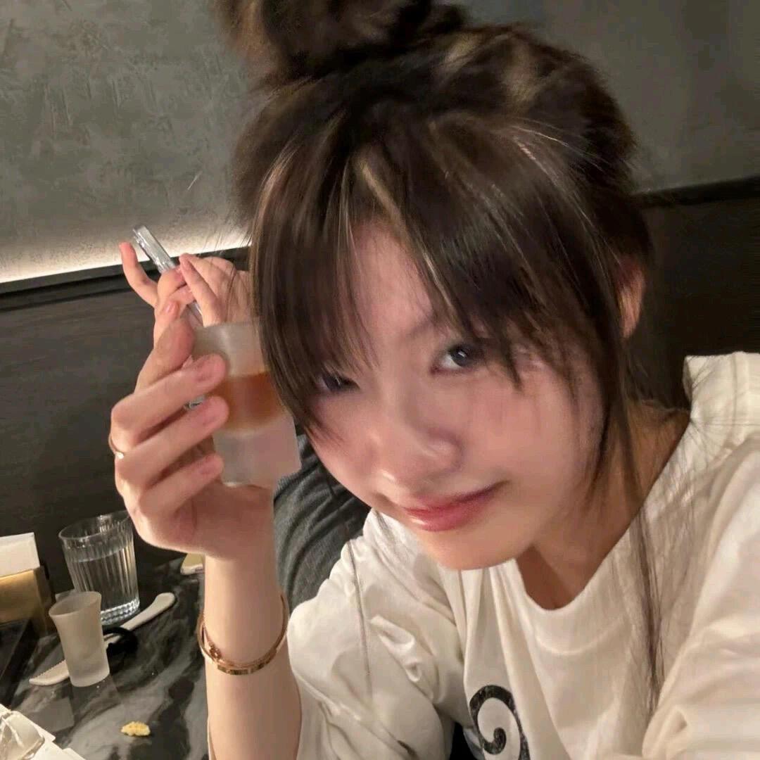 发财鱼蛋✨
