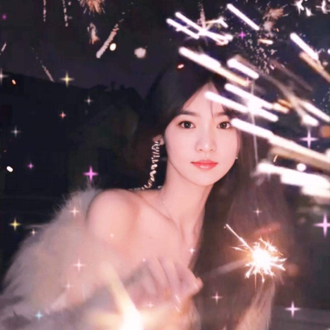 小忆