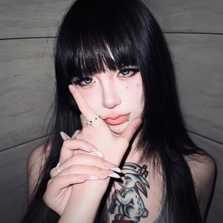 萱萱之‘宇宙超级无敌＇第一可爱