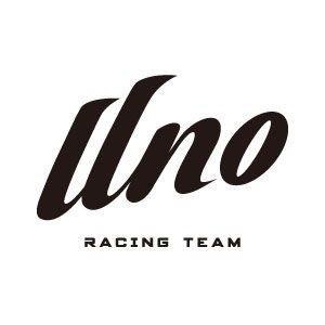 UNORACING