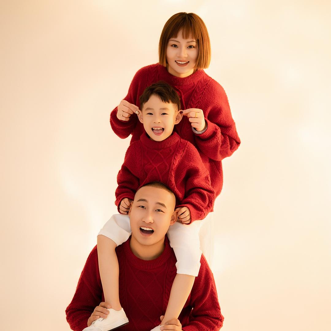 嘉德再生资源回收