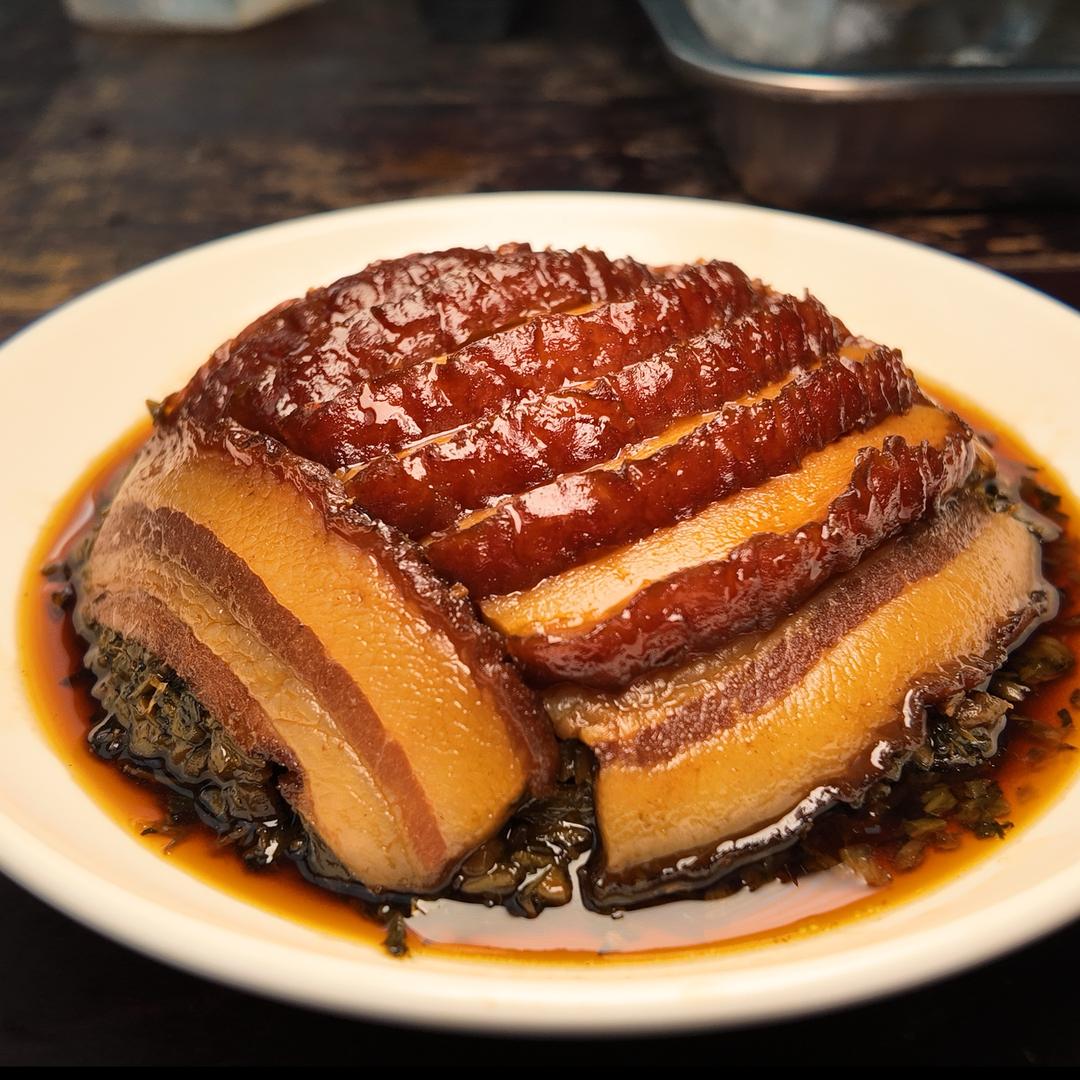 川香九大碗