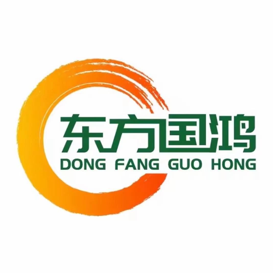 岳阳东方国鸿驾培 郑教练