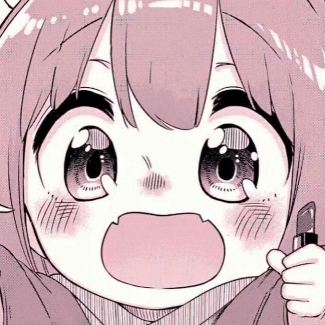 小K