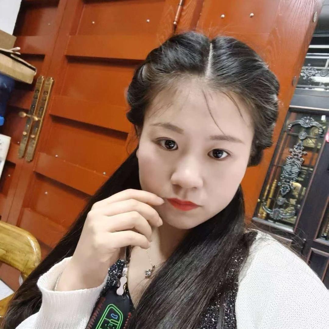 小丸子！