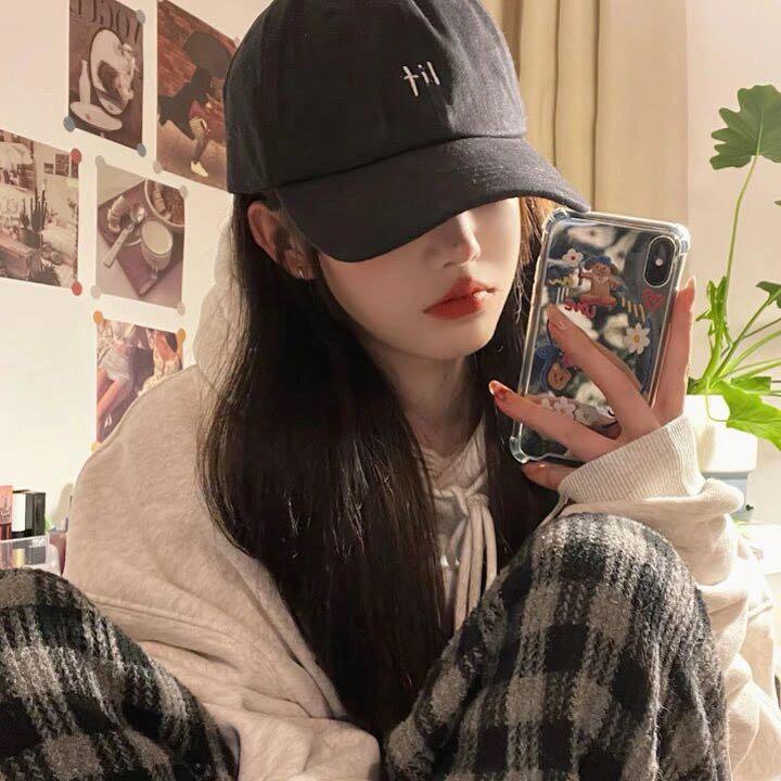 索鲨数码