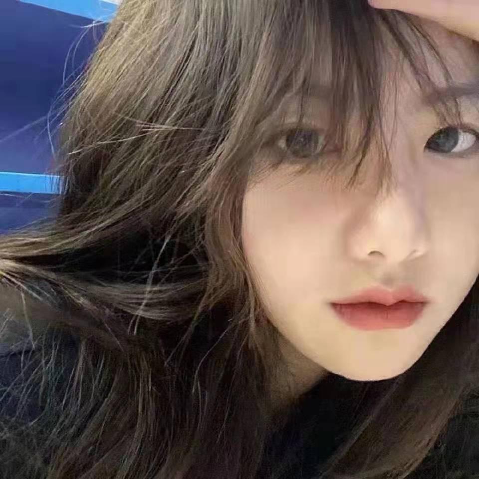 爱吃香菜的小㊗️