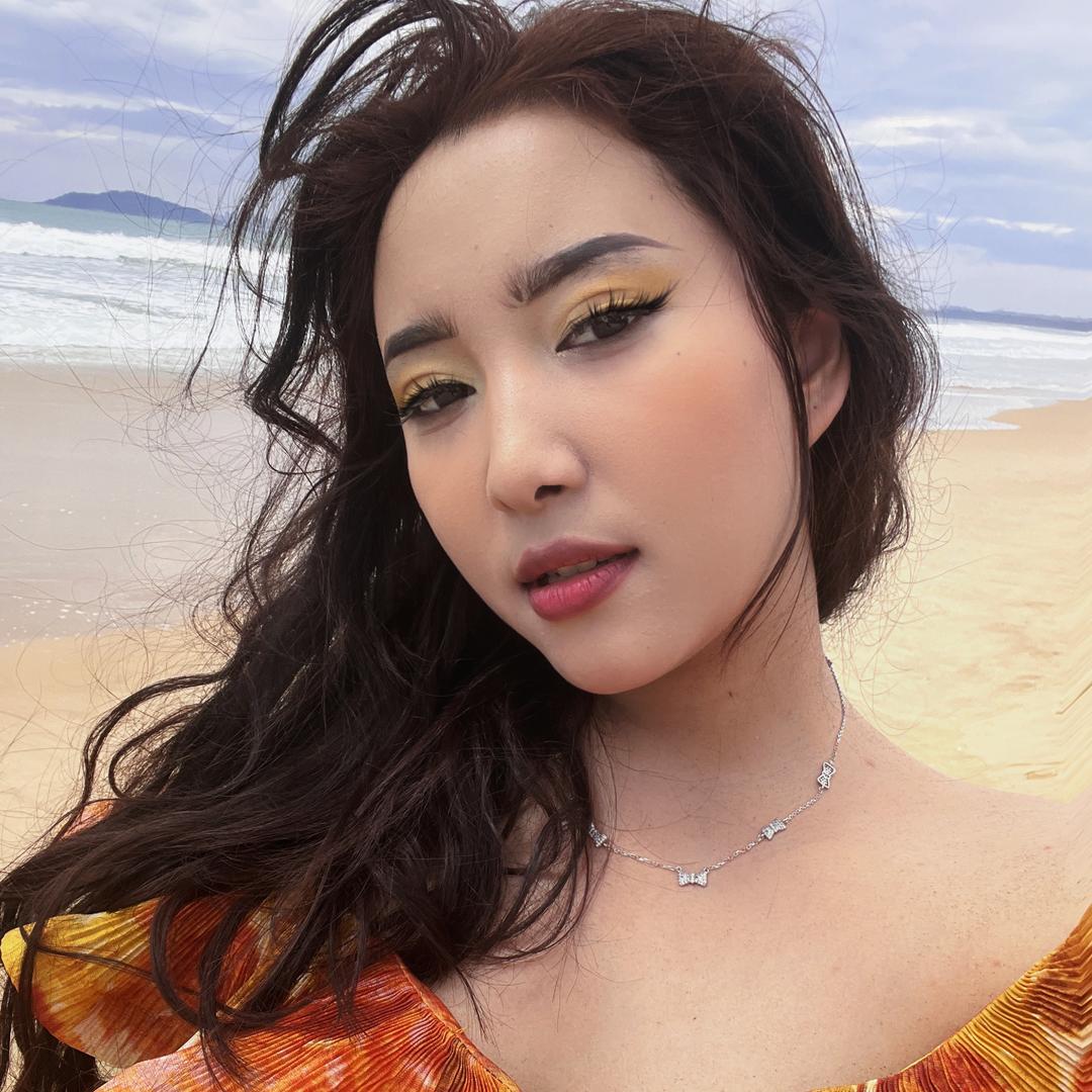 爱乐托有早教！