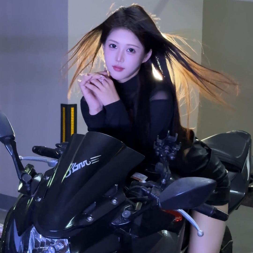 杨舒悦