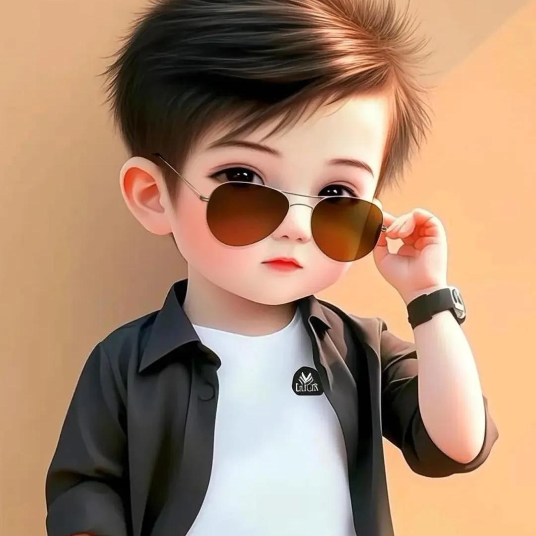 木家舞台（直播回放）