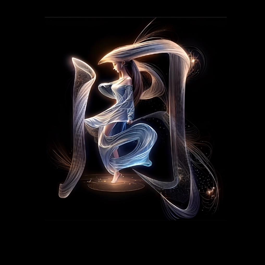 周周
