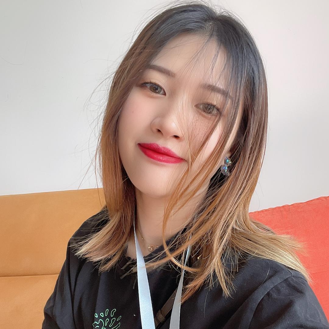 小阿仪