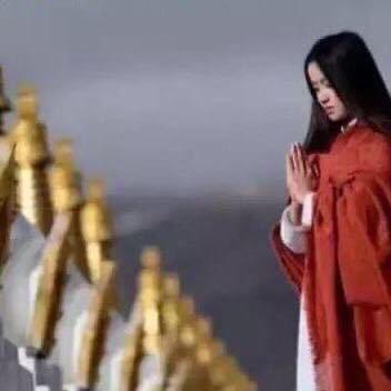 春天儿