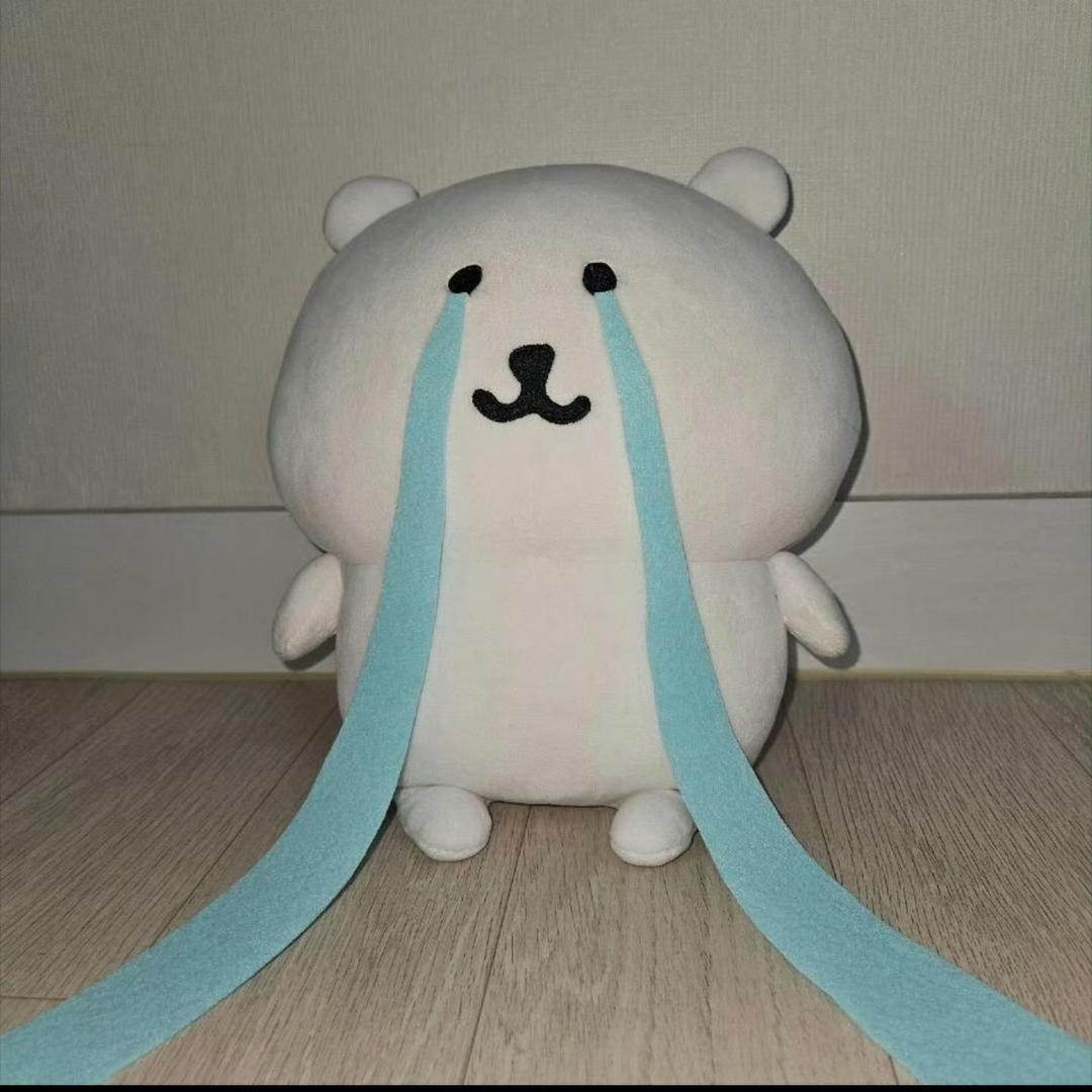橙小橙