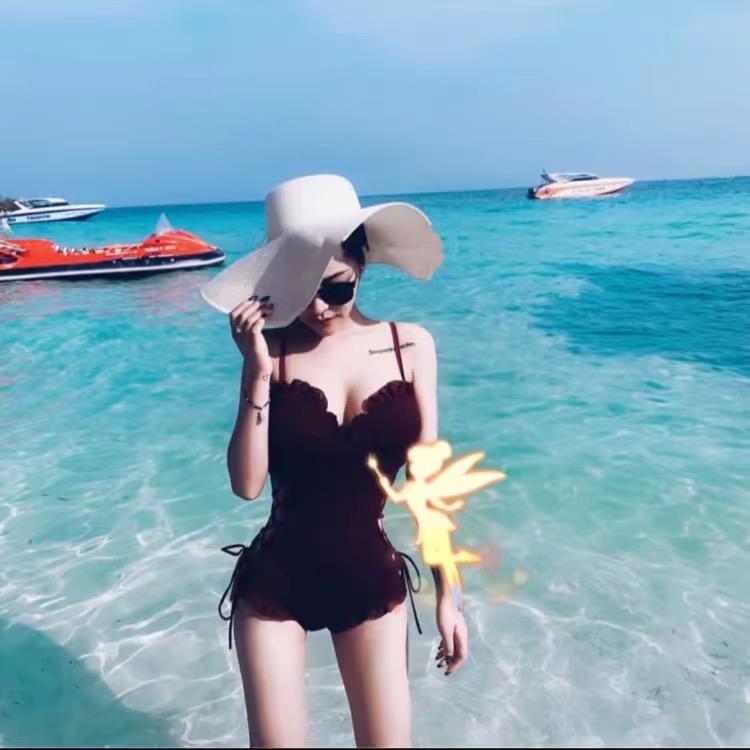 ˙❥˙楠楠楠