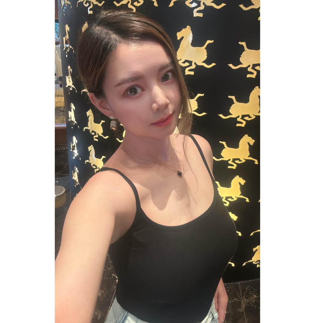 soliya