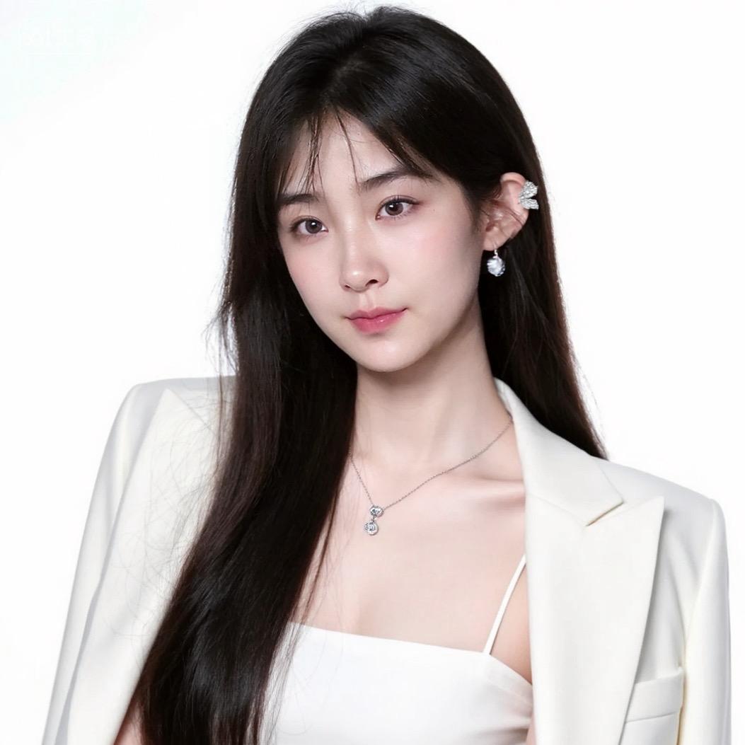 玲丽美学小艳老师