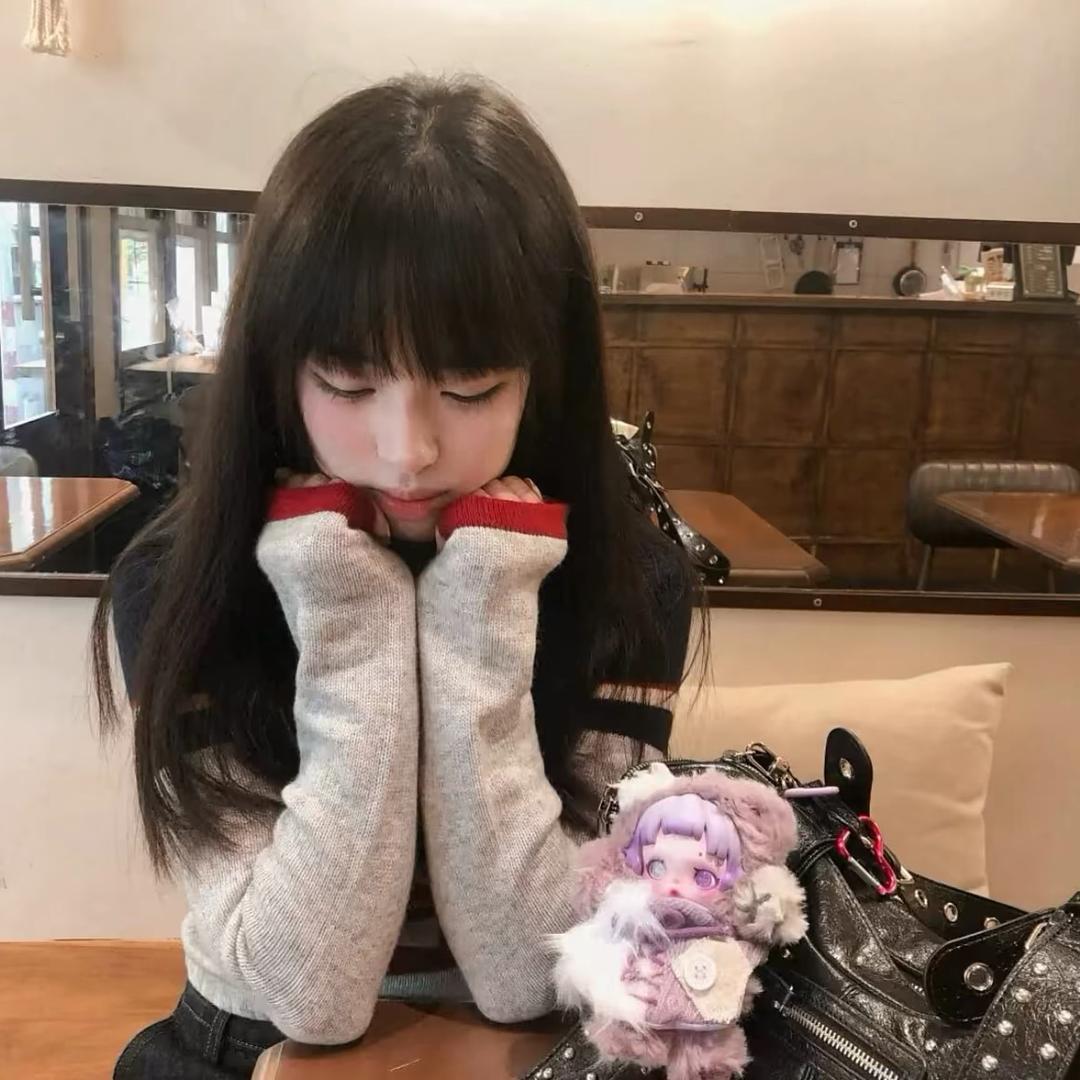 、