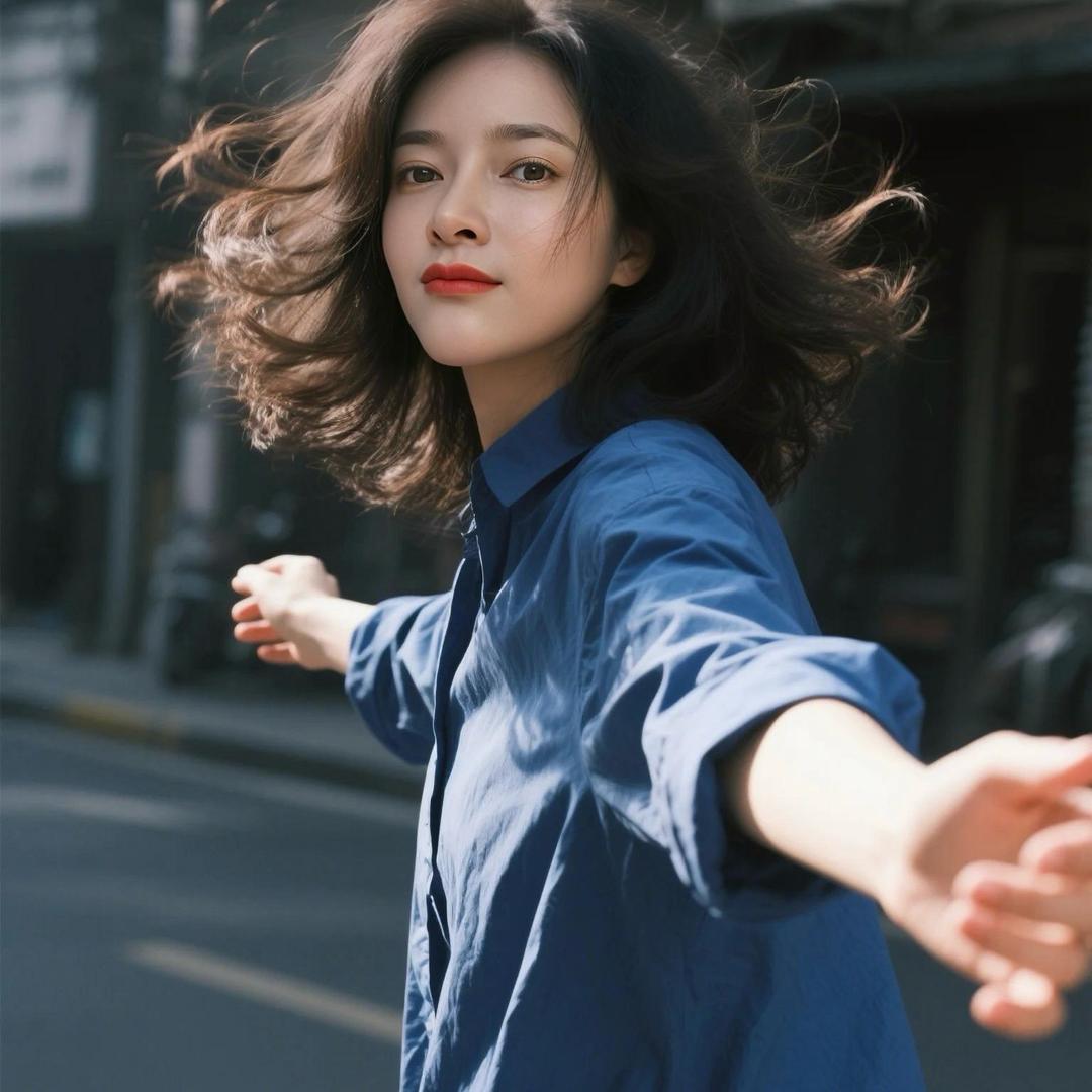 幸签