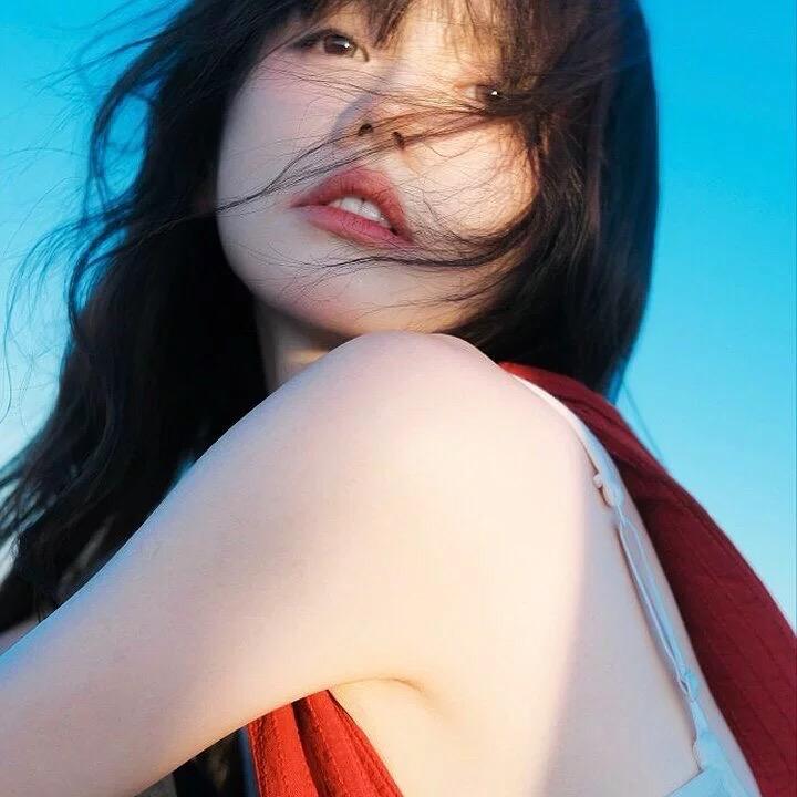 可心麻麻