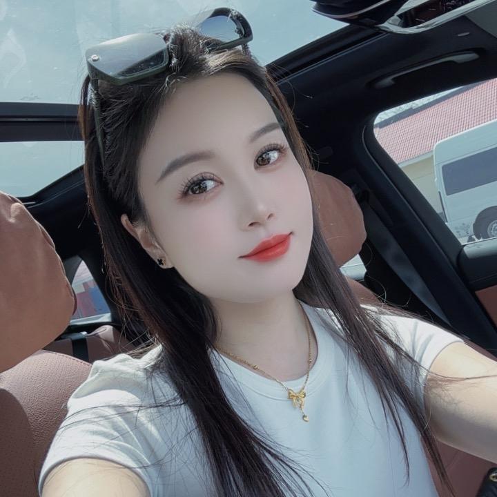 小朱❤️