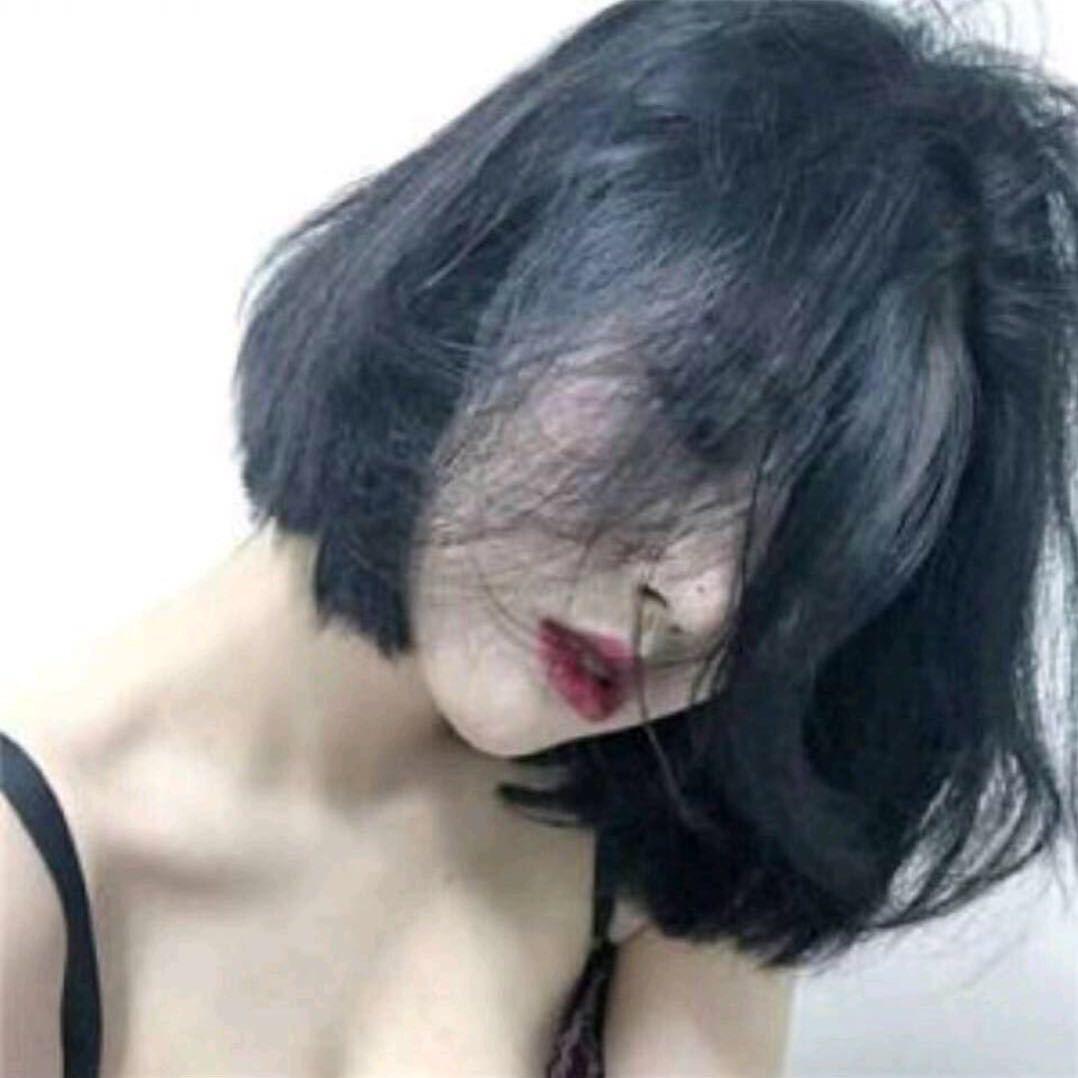 @花👄花