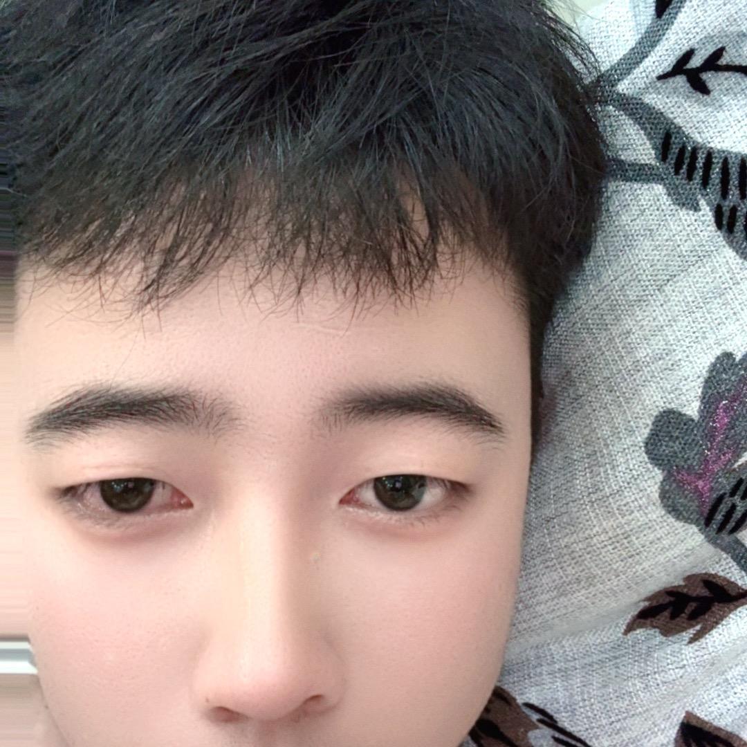 一耶暴富ღ້໌🌈