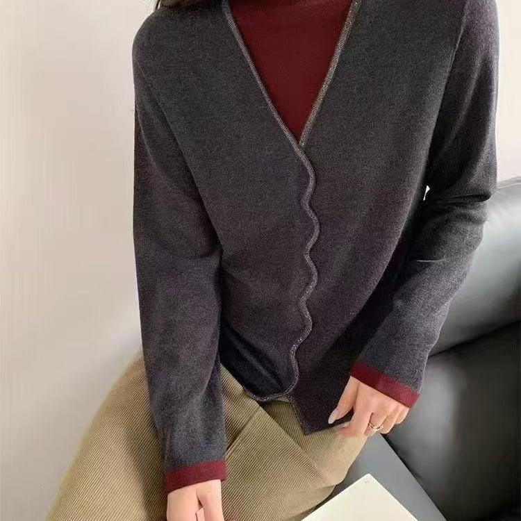 宵霄服饰店濮院