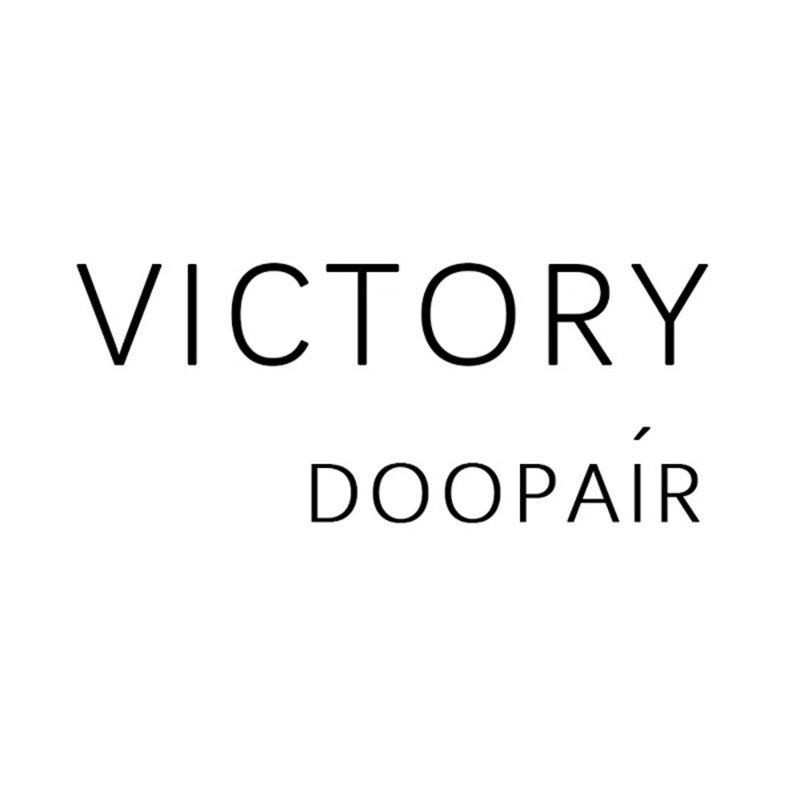 Victory Doopair 品牌内衣