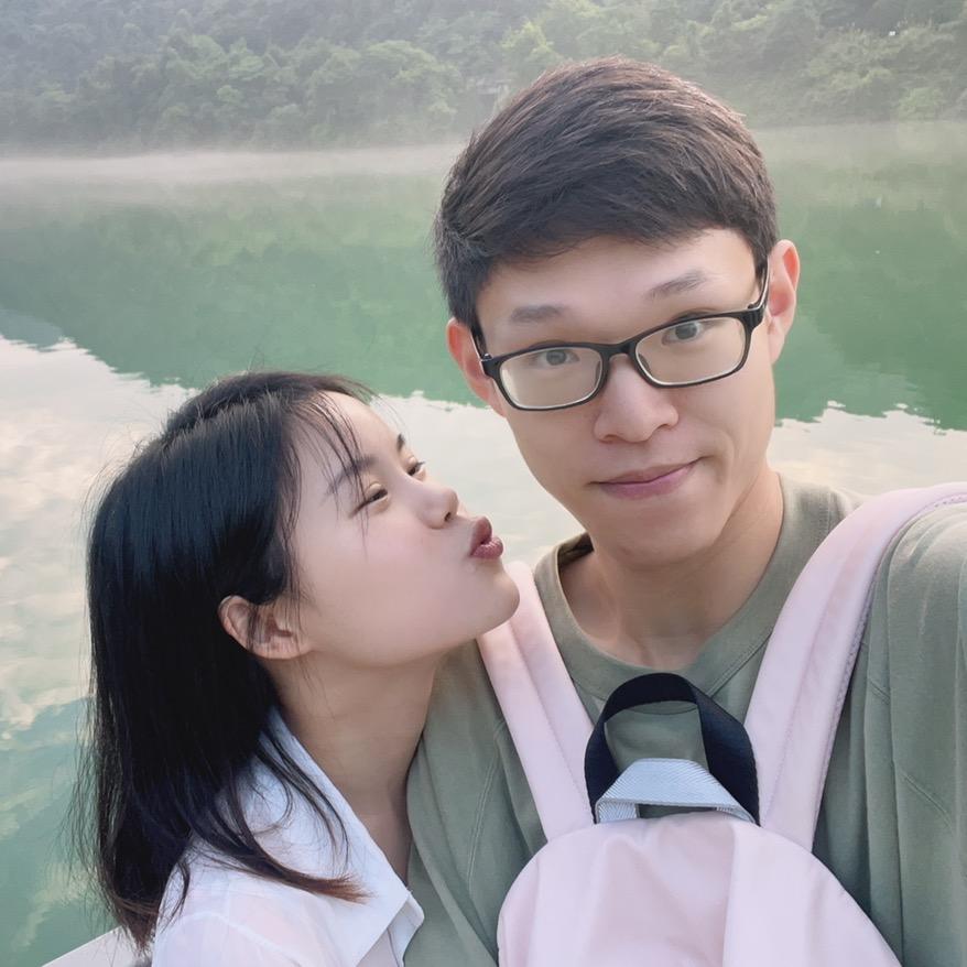 小杨不讲理