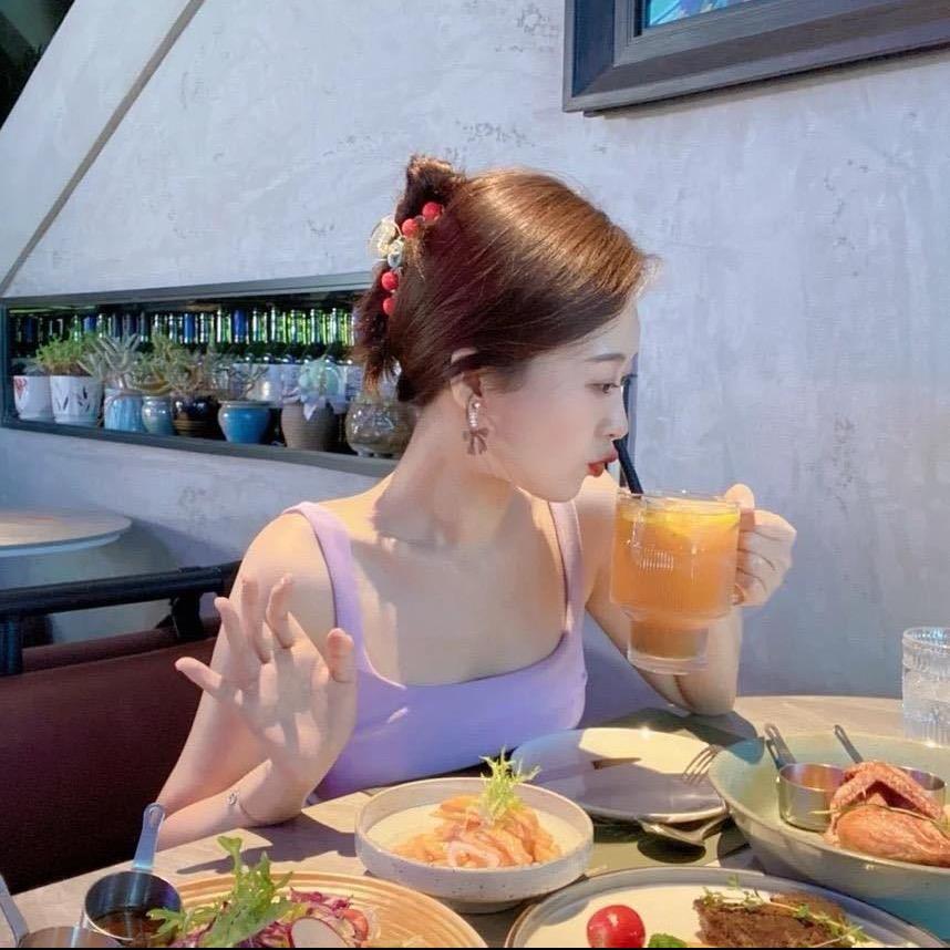 乐乐娜塔莎